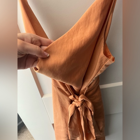 Altard state dress - Picture 3 of 7